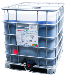 Hydromx product